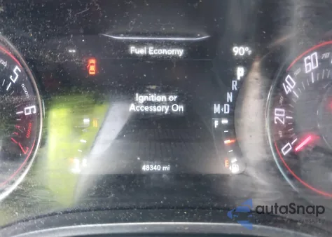 2021 Dodge Challenger Sxt from USA, damaged, VIN 2C3CDZAG3MH604570